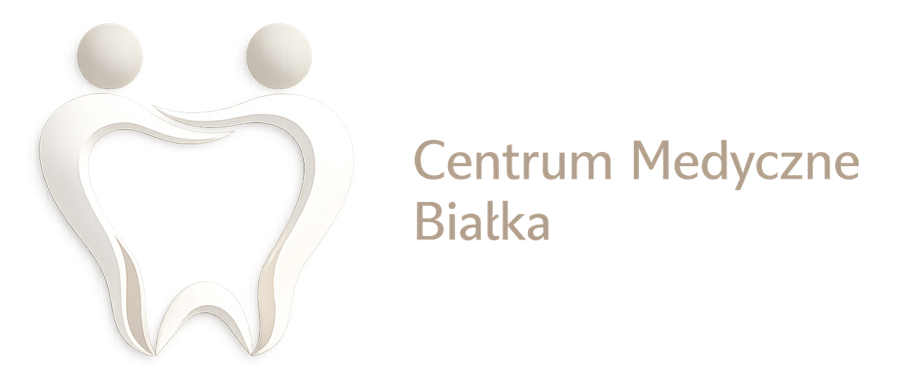 Centrum Medyczne Białka