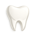 Stomatologia