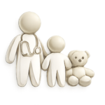 pediatria