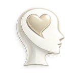 psychologia