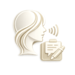 logopedia