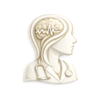 neurologia