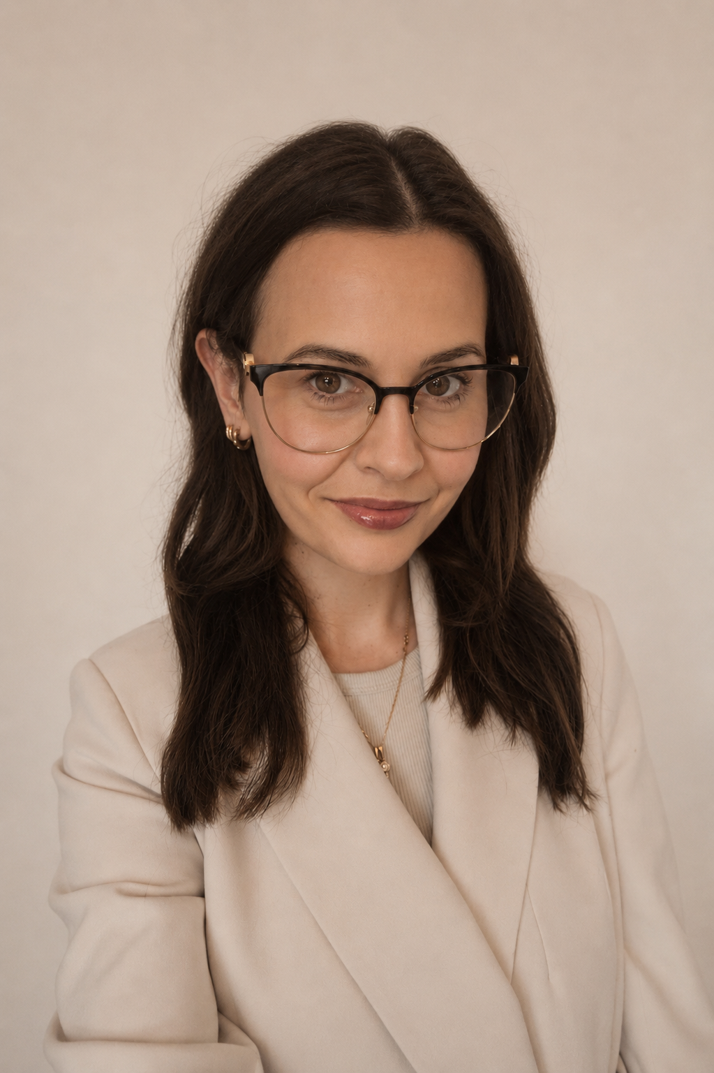 Kinga Woźny