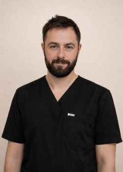 Dariusz Kania