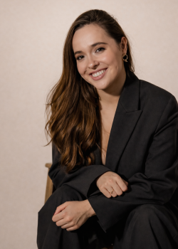 Zuzanna Śmieszek_medycyna_estetyczna